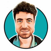 Iamvoice