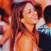 Jennifer Vitale