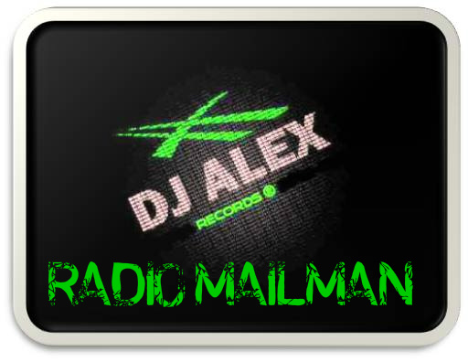 Alex