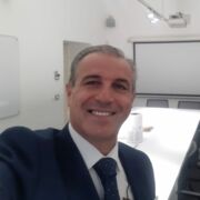 Si Vedrà