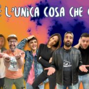 Il Buon Sumaritano
