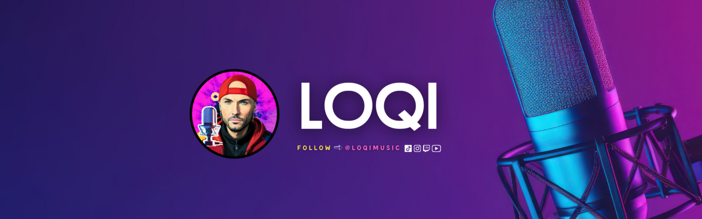 loqimusic2