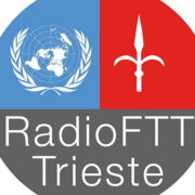 Radioftt Trieste