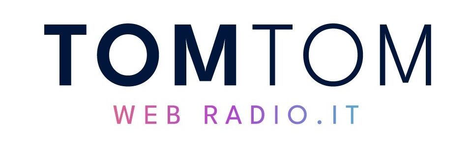 tomtomwebradio