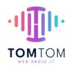 Tom Tom Web Radio