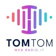 Tom Tom Web Radio