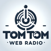 Tom Tom Web Radio