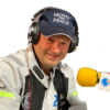 Richard Schu