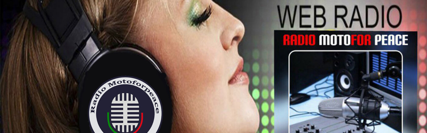 radio-1629