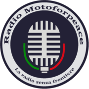Radio Motoforpeace