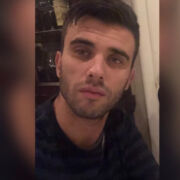 Marco Mampreso