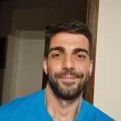 Sergio Micalizzi