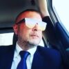 Dino del giudice