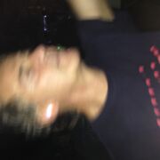Gianki