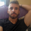Leonardo Morano