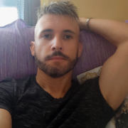 Leonardo Morano