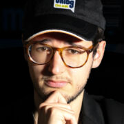 Mattia Lucchini