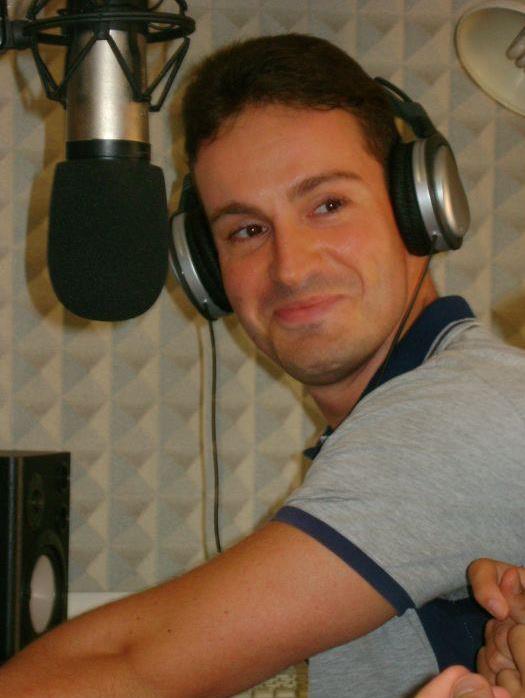 Francesco Brescia