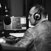 Luca Maffei Dj