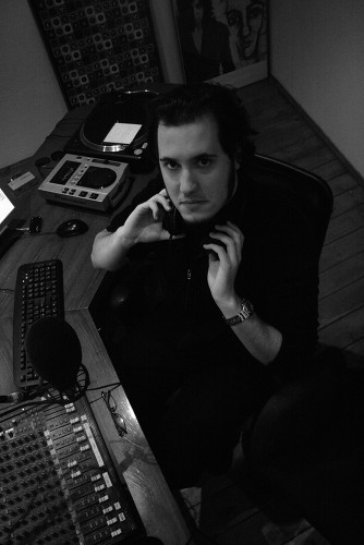 Mirko Ciardi
