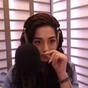 Jennyg