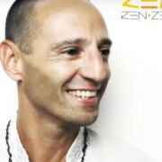 Ren Zen