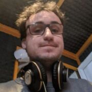 Daniel Rajer