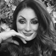 Rossella