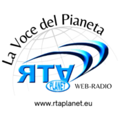 Rta Planet Webradio