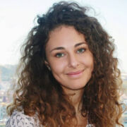Minú