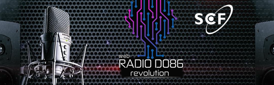 radiod086revolution