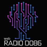 Radio D086