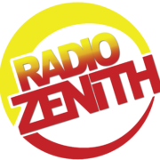 Radio Zenith Messina