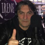 Misterpartydj