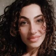 Letizia Castelluccio