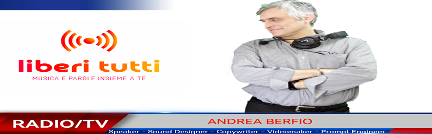 contatti