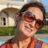 Simona Fiorenza