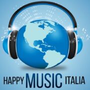 Happy Music Italia