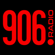 Radio 906