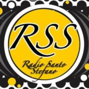 Radio Santo Stefano