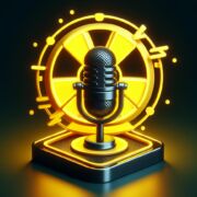 Radioattivamente