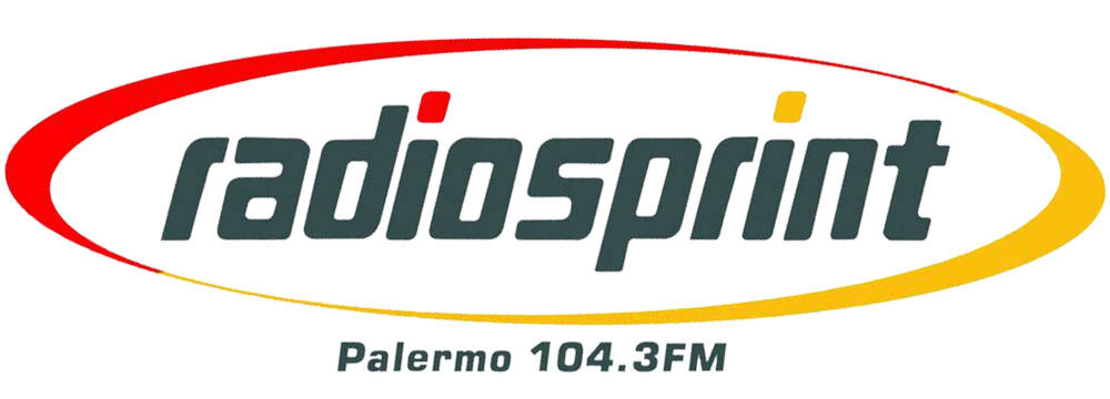 claudiomazzola90
