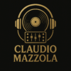 Claudio_mazzola_dj