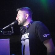 Claudio_mazzola_dj