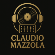 Claudio_mazzola_dj