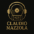 Claudio_mazzola_dj