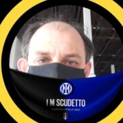 Zerbini Massimo