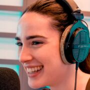 Chiara Di Lullo