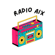 Radio aix