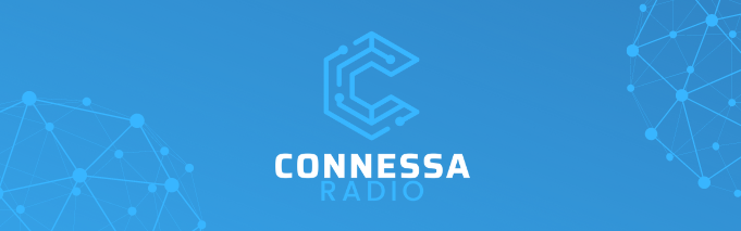 radioconnessa.net